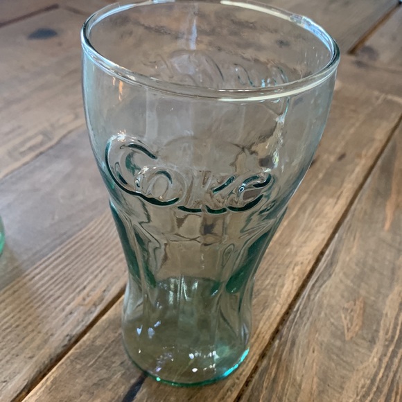 Coca Cola products - Picture 5 of 6